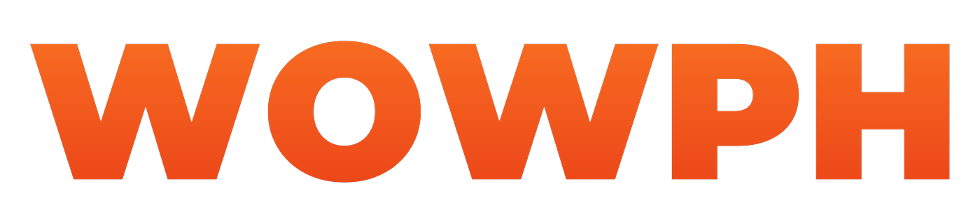 wowph.com